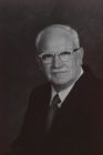 Wendell W. Smiley